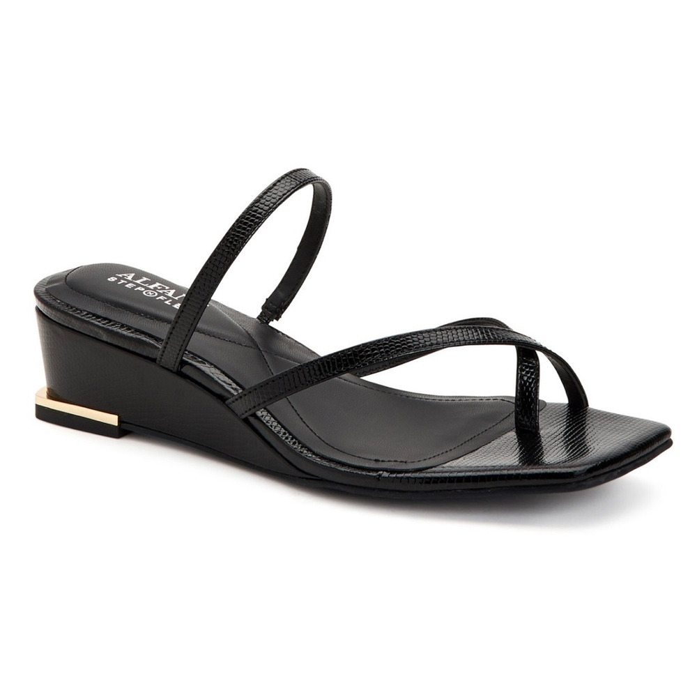Sandals - Picture 4 of 5